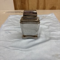 ZIPPO レディーブラッドフォード インサート